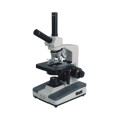 Microscopio Biológico para la Educación con Aprobación CE